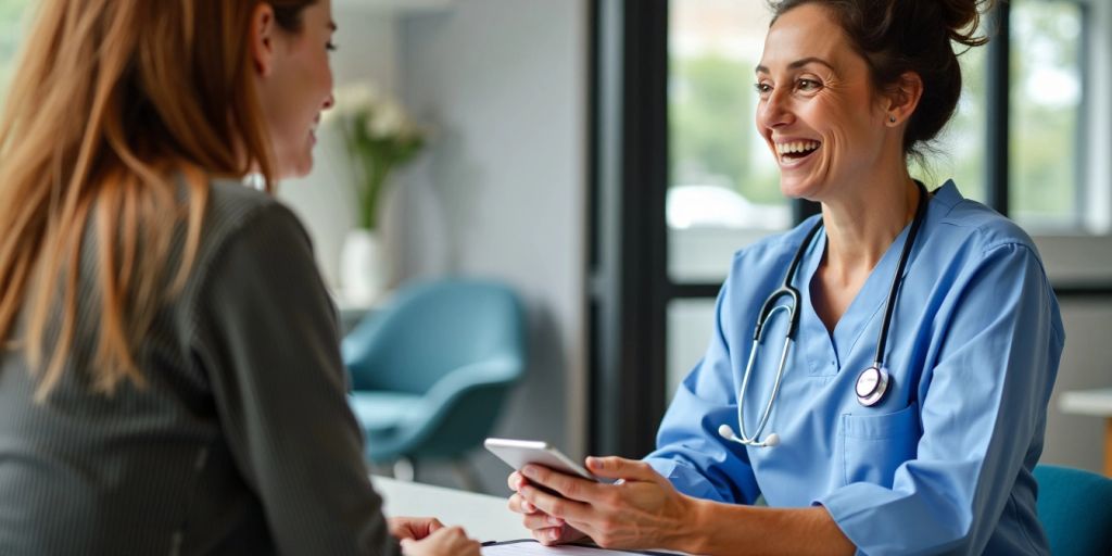 Revolutionizing Healthcare Scheduling: Strategies for Enhanced Patient Care and Efficiency