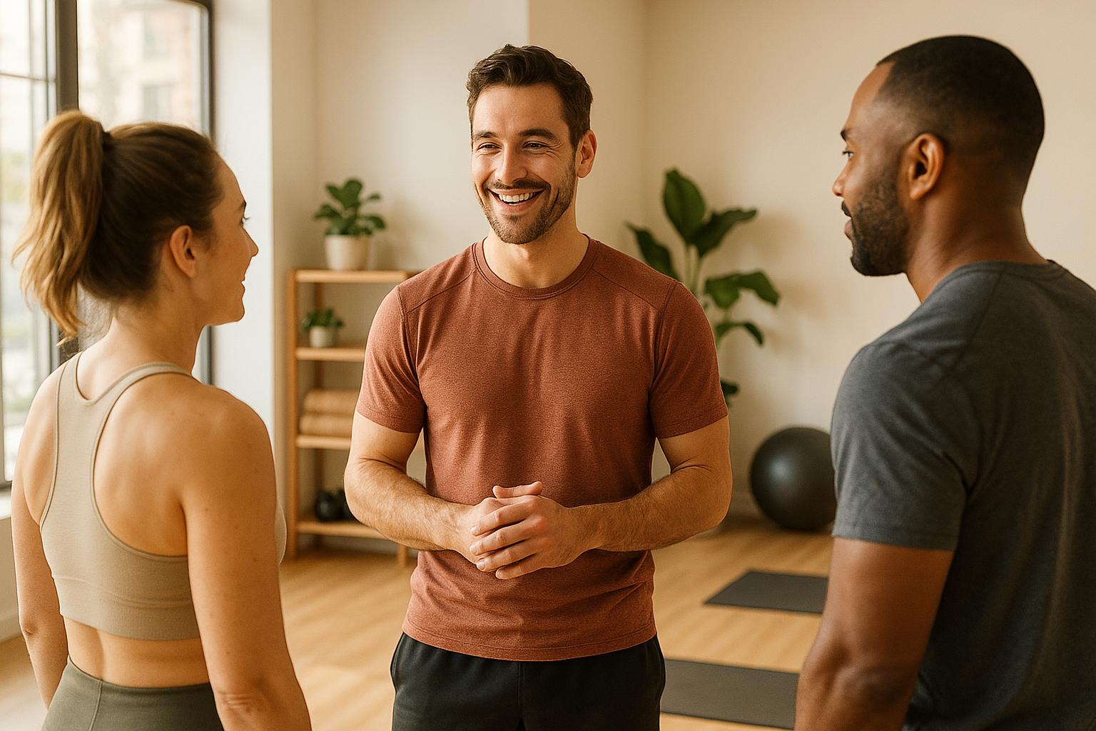 How to Retain Clients: Clinic-Proven Retention Tactics